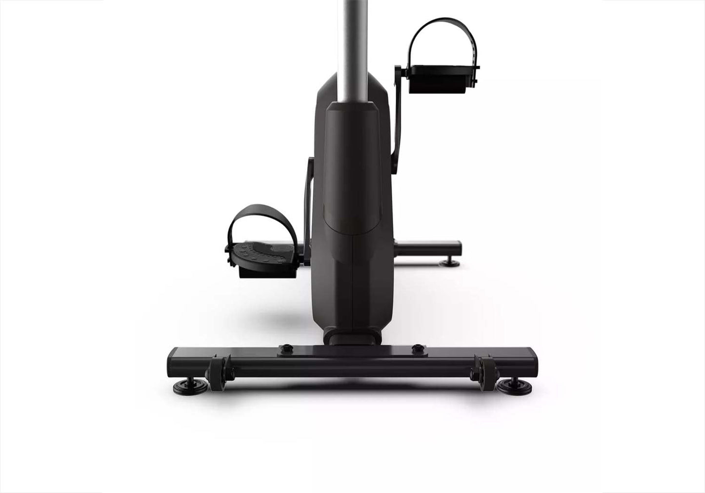 Cyclette Horizon Fitness PAROS 3.0