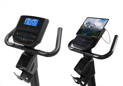 Cyclette Horizon Fitness 5.0 U