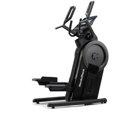 Step Climber Nordictrack  XL