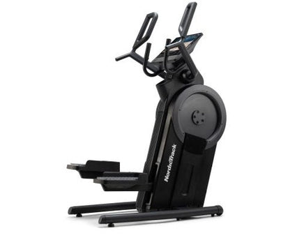 Step Climber Nordictrack  XL