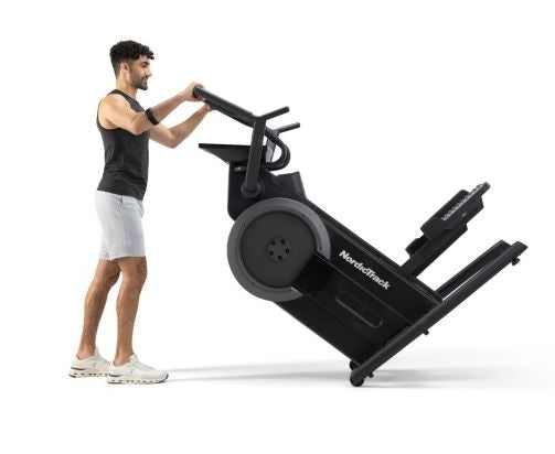 Step Climber Nordictrack  XL