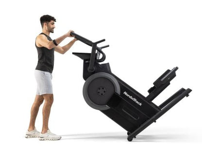Step Climber Nordictrack  XL