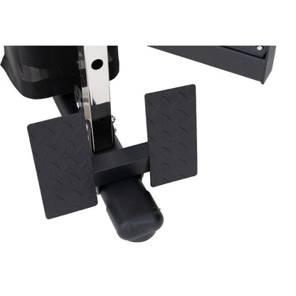 Dual Pulley JK Fitness Vertical JKV 7060