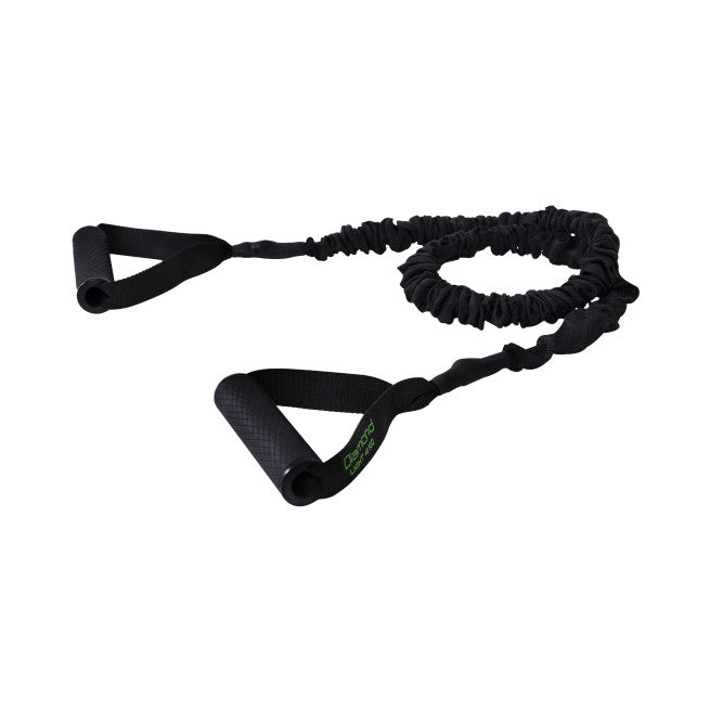 Tubo Elastico con maniglie professionale Diamond