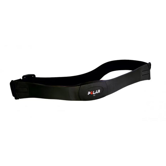 Fascia cardio Polar T34