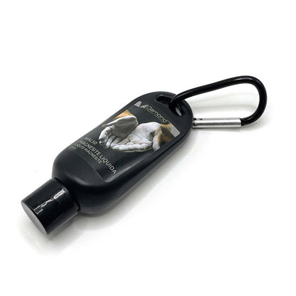 Magnesite liquida Diamond Professional