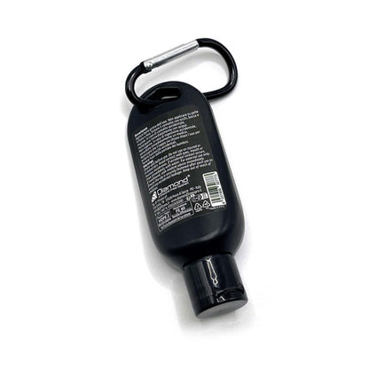 Magnesite liquida Diamond Professional