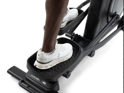 Ellittica Proform Carbon EL compatibile con app IFIT