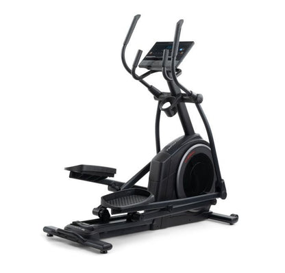 Ellittica Proform Carbon EL compatibile con app IFIT