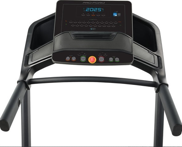 Tapis roulant  Proform Carbon TLS compatibile Ifit