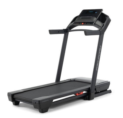 Tapis roulant  Proform Carbon TLS compatibile Ifit