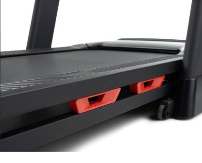 Tapis roulant  Proform Carbon Pro 9000 compatibile Ifit