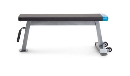 Panca Carbon Proform
