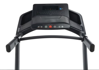 Tapis Roulant  Proform  CARBON TL  Compatibile con App Ifit