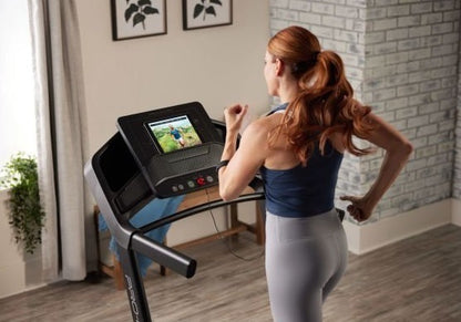 Tapis Roulant  Proform  CARBON TL  Compatibile con App Ifit