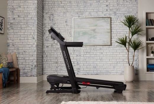 Tapis Roulant  Proform  CARBON TL  Compatibile con App Ifit