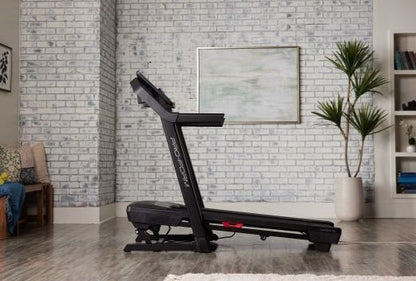 Tapis Roulant  Proform  CARBON TL  Compatibile con App Ifit