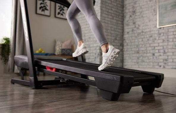 Tapis Roulant  Proform  CARBON TL  Compatibile con App Ifit