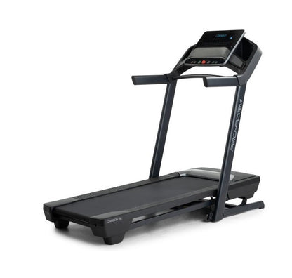 Tapis Roulant  Proform  CARBON TL  Compatibile con App Ifit