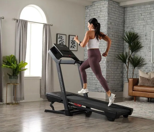 Tapis roulant  Proform Carbon TLS compatibile Ifit