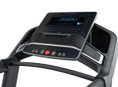 Tapis roulant  Proform Carbon TLX  compatibile Ifit