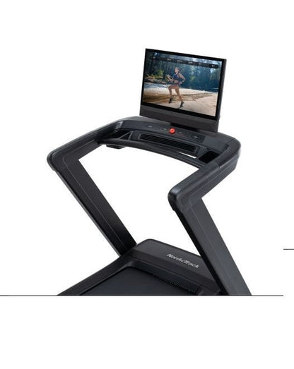 Tapis Roulant NordicTrack Commercial 2450