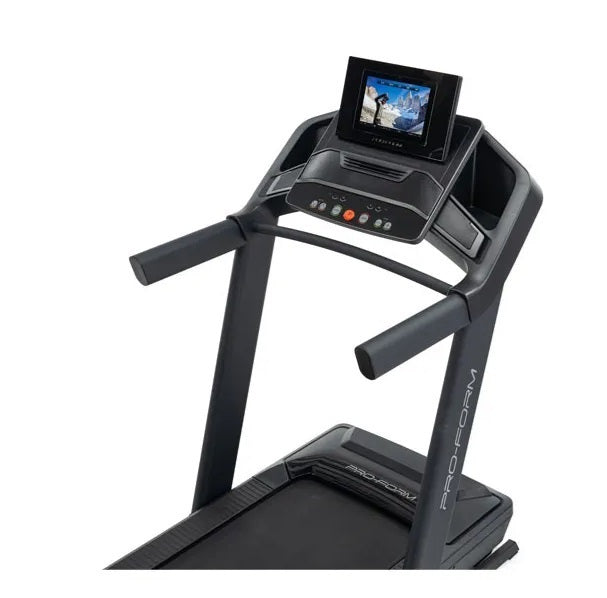 Tapis roulant  Proform Carbon Pro 2000 compatibile Ifit