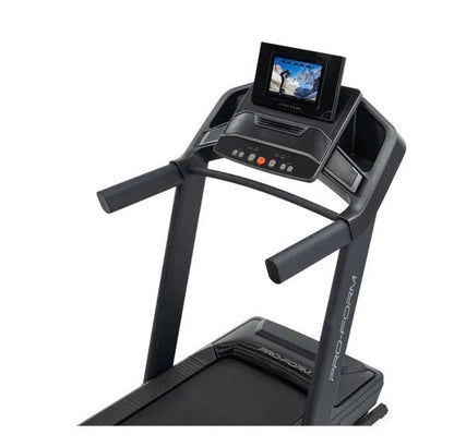 Tapis roulant  Proform Carbon Pro 2000 compatibile Ifit