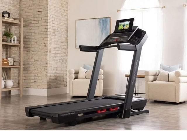 Tapis roulant  Proform Carbon Pro 2000 compatibile Ifit