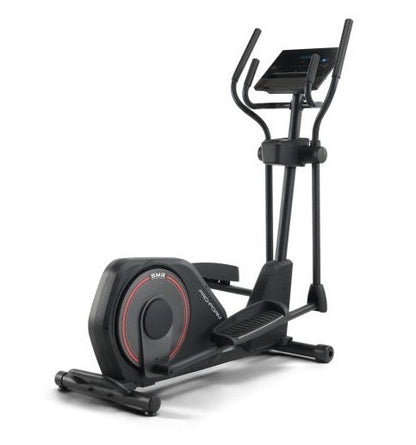 Ellittica Proform Sport  compatibile con app IFIT
