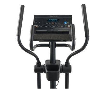 Ellittica Proform Sport  compatibile con app IFIT