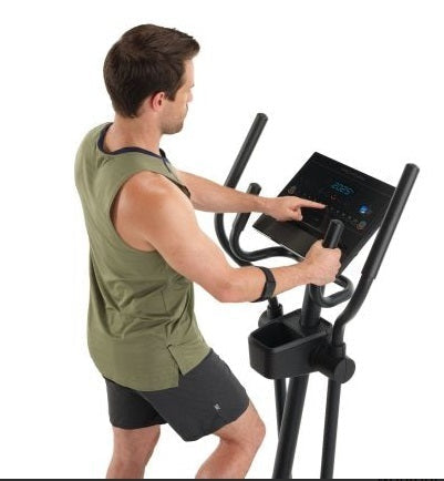 Ellittica Proform Sport  compatibile con app IFIT