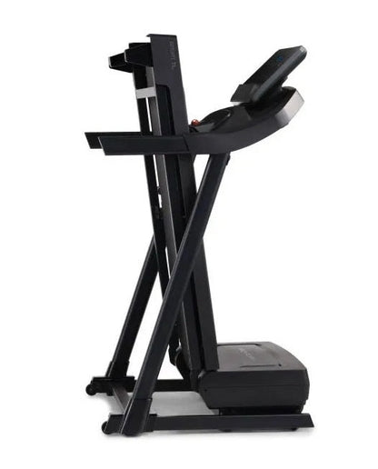 Tapis roulant  Proform Sport Compatibile Ifit