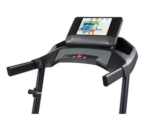 Tapis roulant  Proform Sport Compatibile Ifit