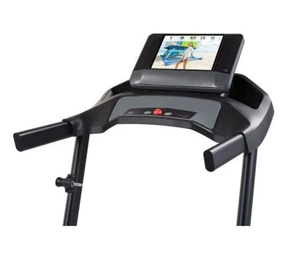 Tapis roulant  Proform Sport Compatibile Ifit