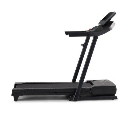 Tapis roulant  Proform Sport Compatibile Ifit