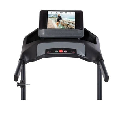 Tapis roulant  Proform Sport Compatibile Ifit
