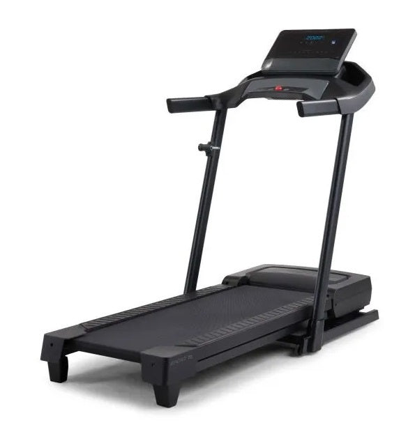 Tapis roulant  Proform Sport Compatibile Ifit