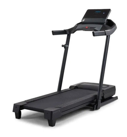 Tapis roulant  Proform Sport Compatibile Ifit