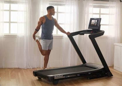 Tapis Roulant NordicTrack T Series 7