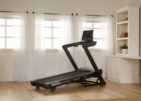 Tapis Roulant NordicTrack T Series 7
