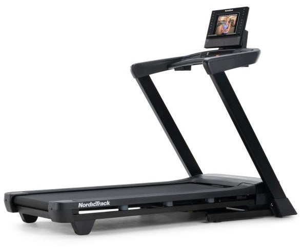 Tapis Roulant NordicTrack T Series 7