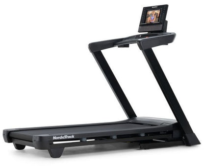 Tapis Roulant NordicTrack T Series 7