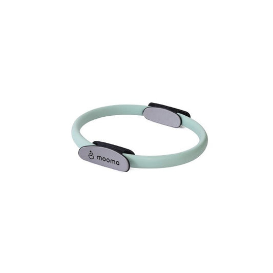 Pilates ring Mooma
