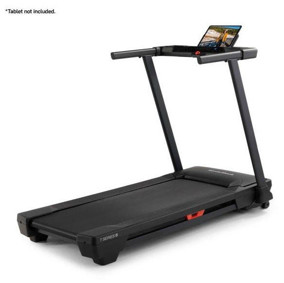 Tapis Roulant NordicTrack T Series 5