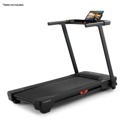 Tapis Roulant NordicTrack T Series 5