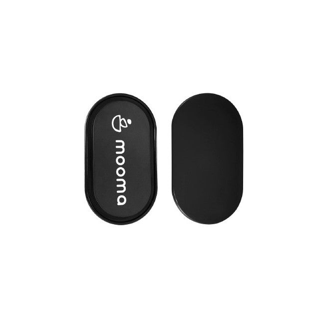 Sliding Disc Mooma