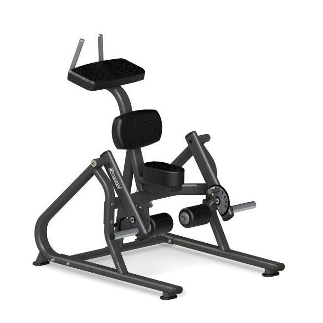 Standing Leg Curl Diamond Professional Serie 300 EX ESPOSIZIONE