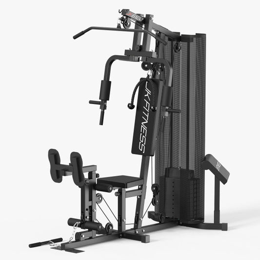 Stazione multifunzione JK Fitness JK 6120