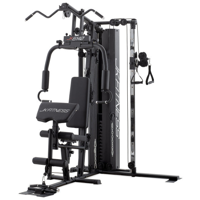 Stazione multifunzione JK Fitness JK 6140